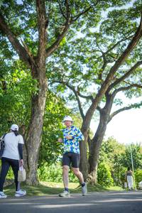 BIB: 
                            <button type="button" onclick="openModal(26545848)" class="btn btn-primary btn-sm float-right btn-popup" data-toggle="modal" data-target=".modal-high-quality">
                        <i class="fas fa-shopping-cart"></i> Add to Cart
                    </button>
                                            <button type="button" onclick="isThisMe(26545848, true)" class="btn btn-success btn-sm float-right btn-popup btn-isme hidden" data-toggle="tooltip" data-placement="bottom" title="นี่คือรูปของคุณใช่ไหม คลิกที่นี่เพื่อเอาเข้าอัลบั้ม">
                        <i class="fas fa-plus"></i> Add to album
                    </button>
                    <button type="button" onclick="isThisMe(26545848, false)" class="btn btn-warning btn-sm float-right btn-popup btn-isnotme hidden">
                        <i class="fas fa-ban"></i> Remove from album
                    </button>